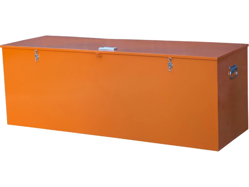 konteyner_krl_2_120_dlya_rtutnykh_lamp_1600kh510kh580_mm