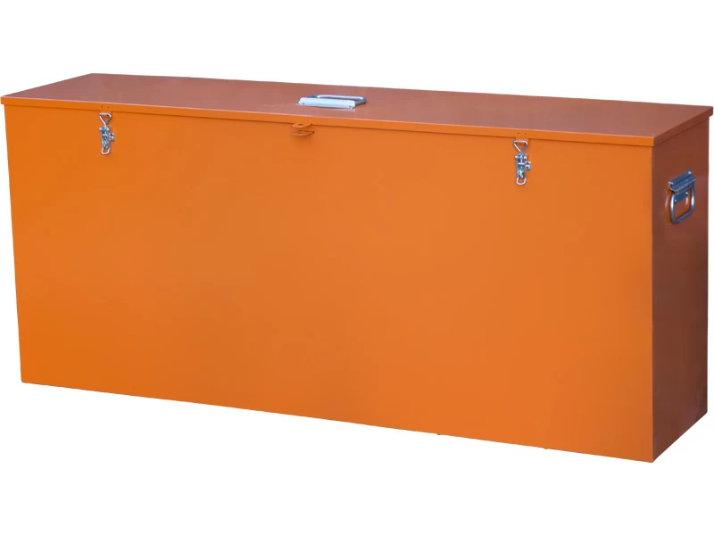konteyner_krl_sg_1_90_dlya_rtutnykh_lamp_1300kh300kh580_mm