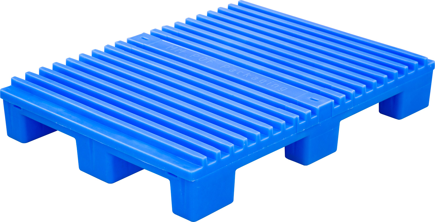 pallet_1054kh756kh173_mm_dlya_tipografii.jpeg