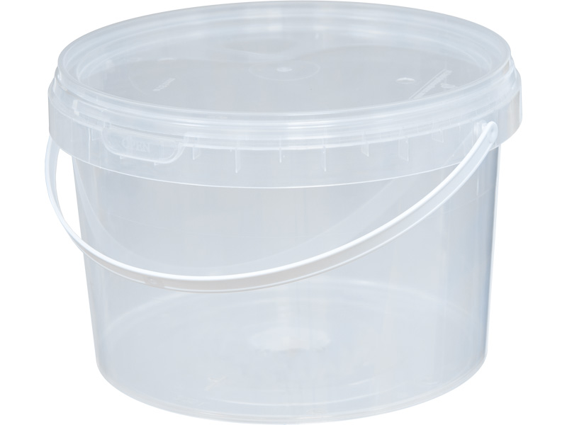 vedro_plastikovoe_2_25_litra_s_plastikovoy_ruchkoy.jpeg