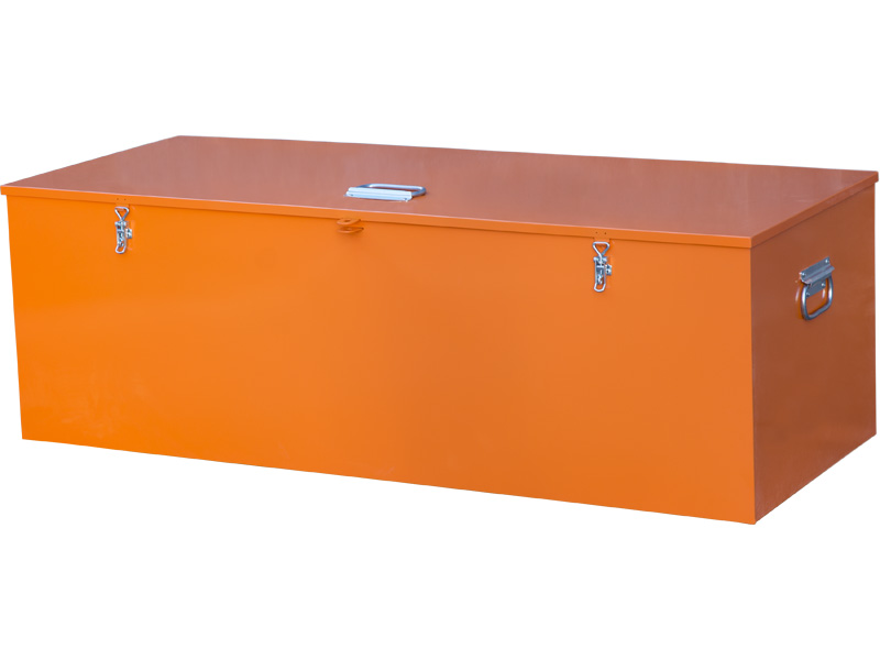 konteyner_krl_1_120_dlya_rtutnykh_lamp_1300kh510kh430_mm.jpeg