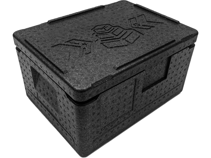 konteyner_400kh300kh220_14l_s_kryshkoy_plotnost_55_kod_32779.jpg