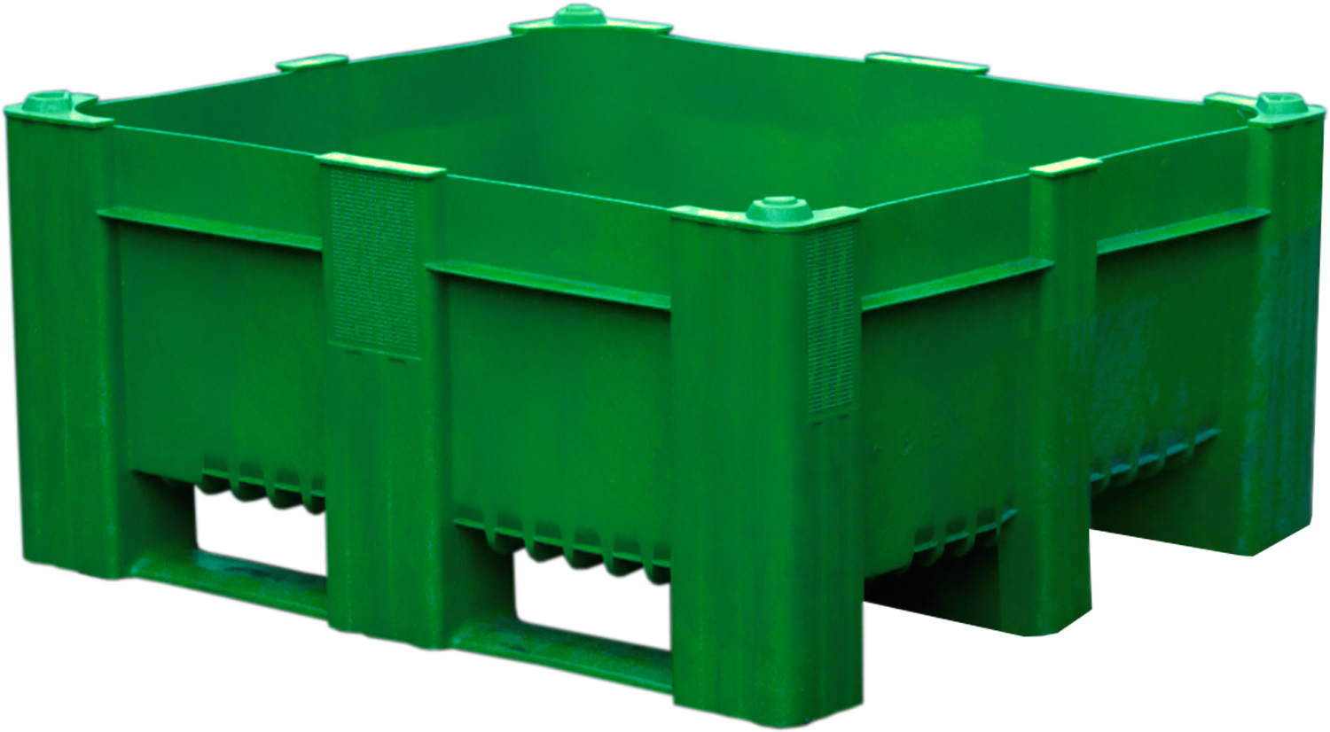 boxpallet_1200kh1000kh540_mm_sploshnoy_zelenyy.jpeg