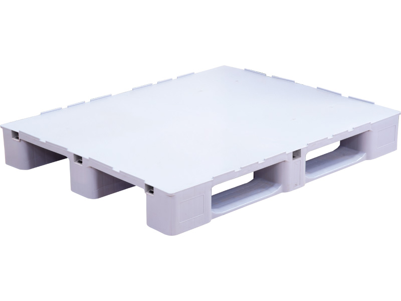 pallet_1200x1000kh155_sploshnoy_na_3_kh_polozyakh.jpeg