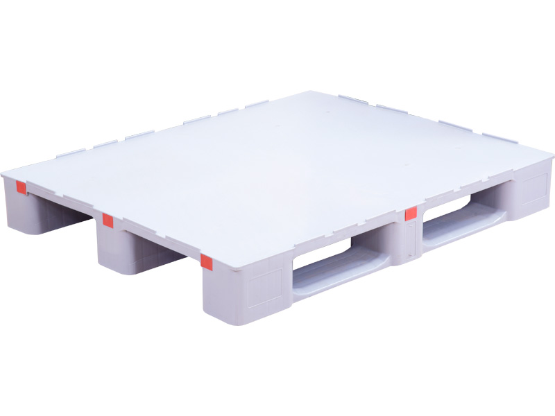 pallet_1200kh1000kh155_mm_sploshnoy_usilennyy_na_3_polozyakh.jpeg