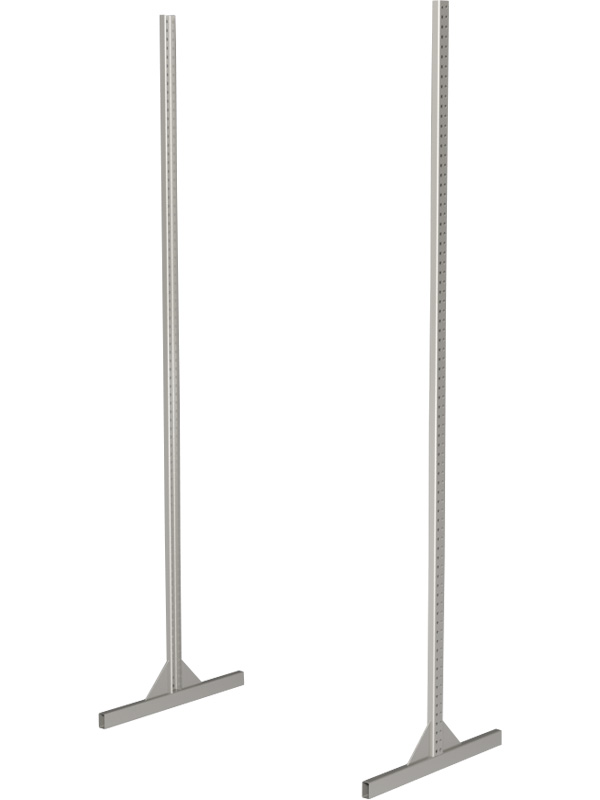 stoyka_dvukhstoronnyaya_2000_600_komplekt_2_sht_.jpeg