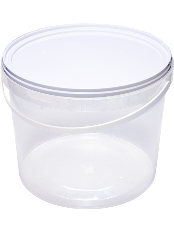 vedro_11_5l_krugloe_s_kryshkoy_s_plastikovoy_ruchkoy_pp.jpeg