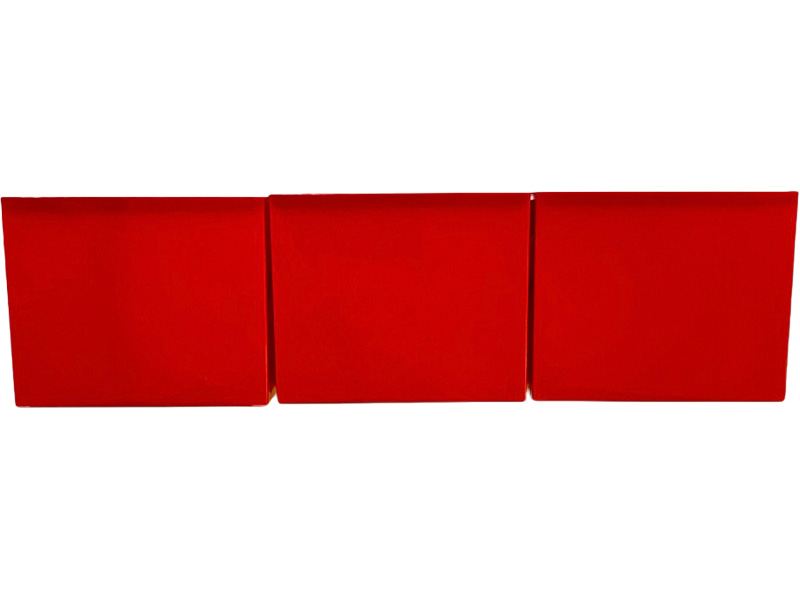 komplekt_yashchikov_126kh100kh60_dlya_metizov_s_plankoy_3_sht_kod_36991.jpg