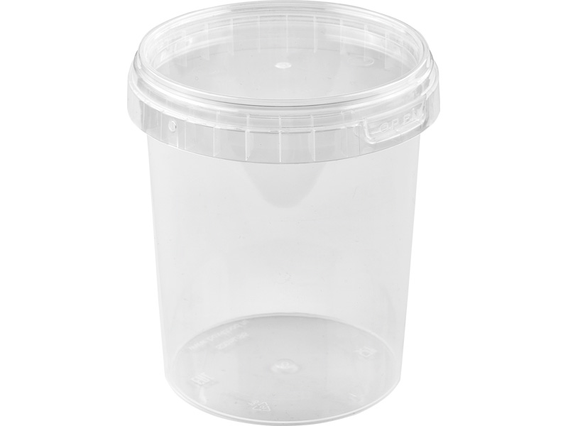 konteyner_kruglyy_520ml.jpg