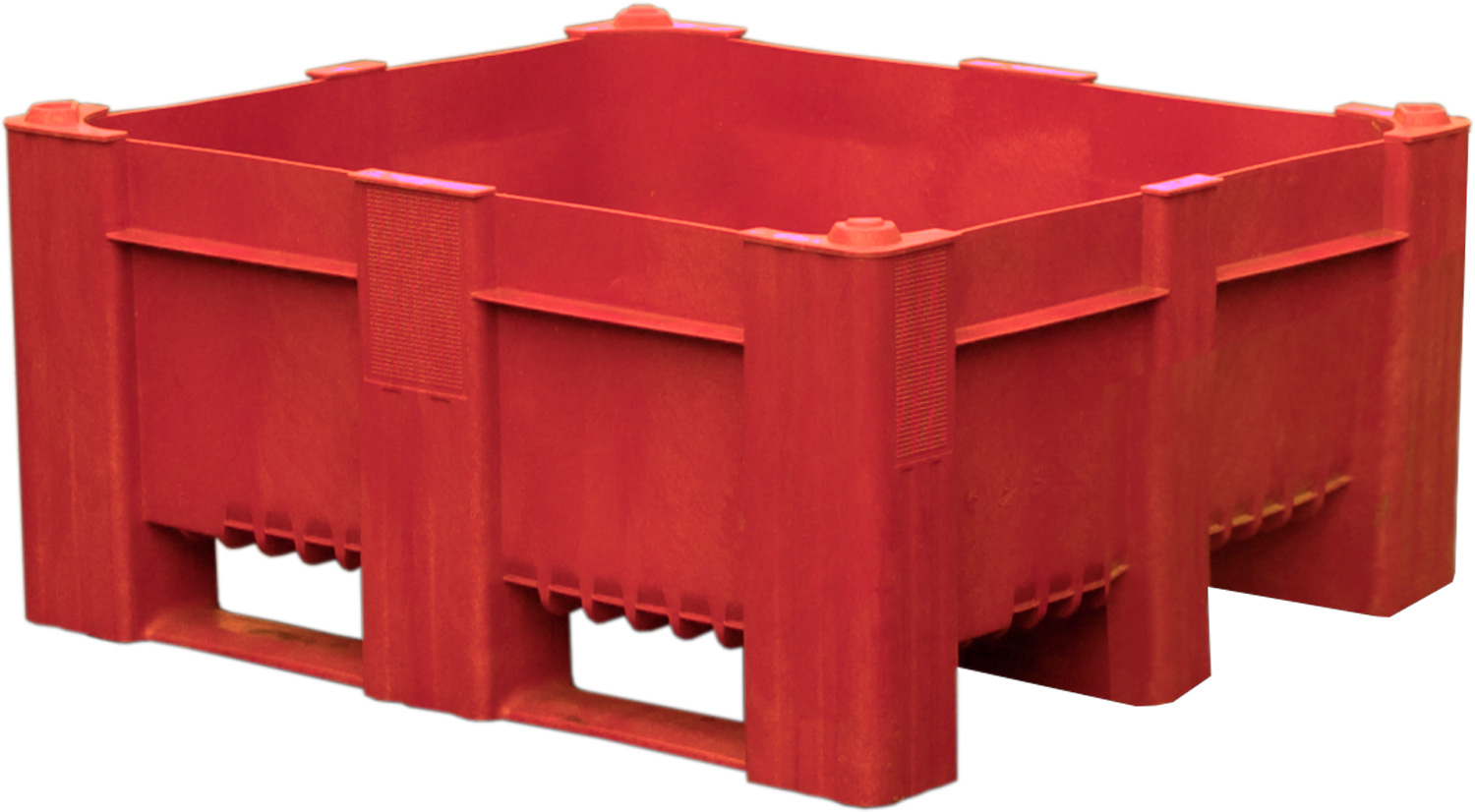 boxpallet_1200kh1000kh540_mm_sploshnoy.jpeg