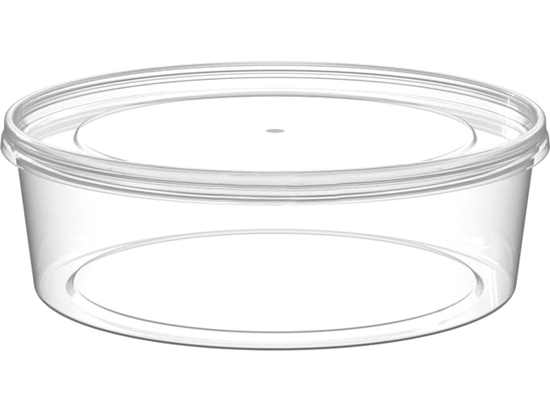 konteyner_0_500l_kruglyy_d_145mm_kod_36834.jpg