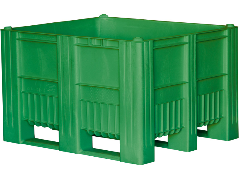 boxpallet_1200x1000x740_mm_sploshnoy_na_polozyakh.jpeg
