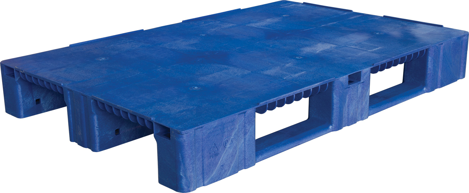 pallet_1200x800kh150_sploshnoy_na_3_kh_polozyakh.jpeg