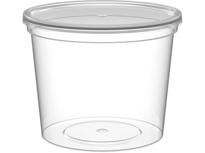 konteyner_0_600l_kruglyy_d_112mm_kod_36811.jpg