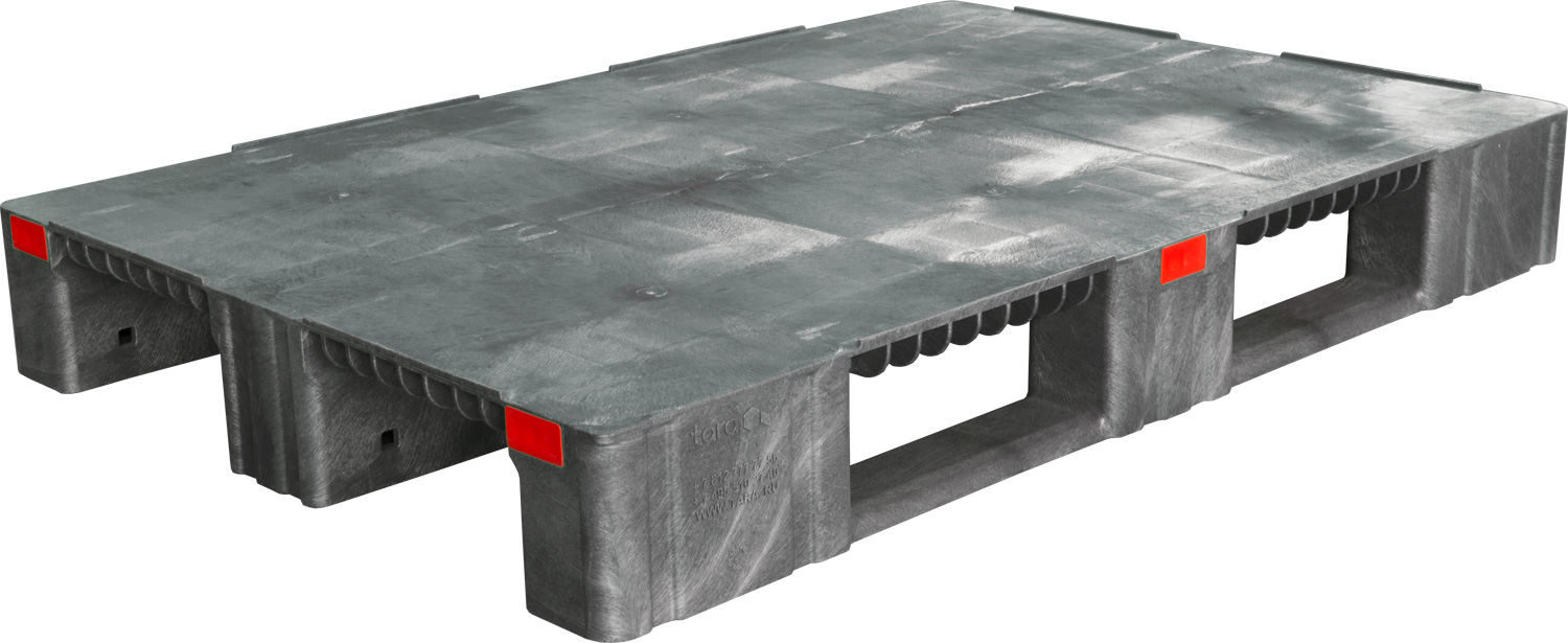pallet_1200x800kh150_sploshnoy_usilennyy_na_3_kh_polozyakh.jpeg