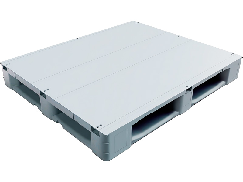 pallet_1200kh1000kh157_sploshnoy_na_5_polozyakh_kod_29391.jpg
