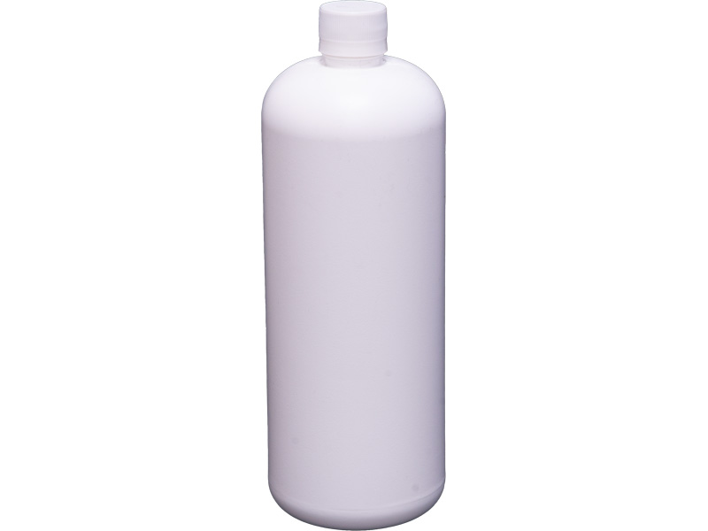 butyl_1l_kruglaya_kod_34704.jpg