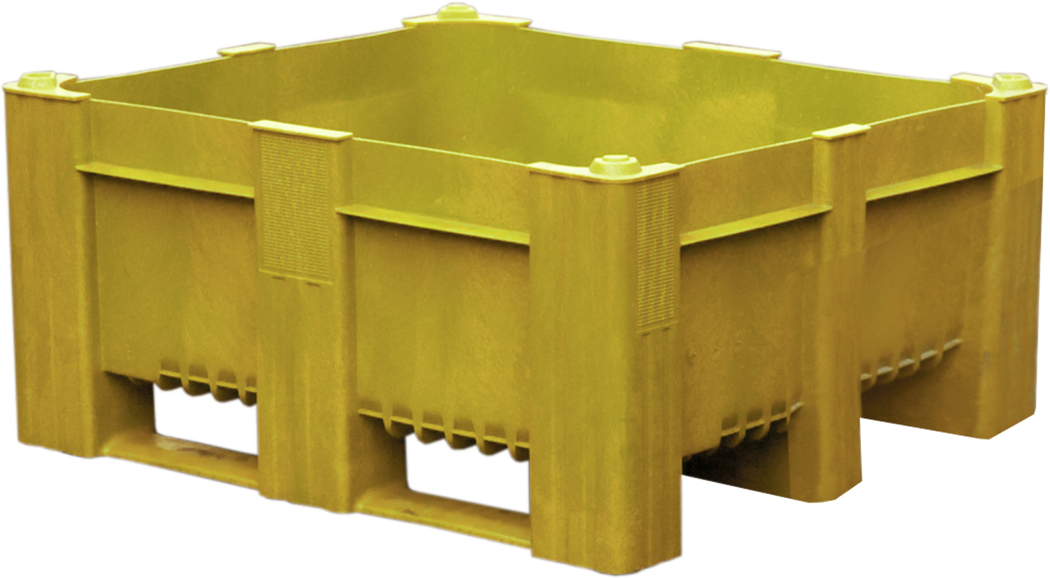 boxpallet_1200kh1000kh540_mm_sploshnoy_zheltyy.jpeg