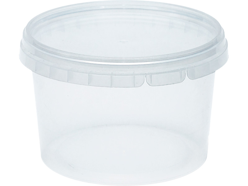 konteyner_500ml_kruglyy.jpeg