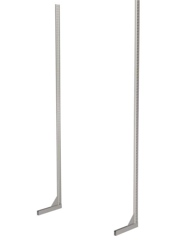 stoyka_odnostoronnyaya_2000_400_komplekt_2_sht_.jpeg