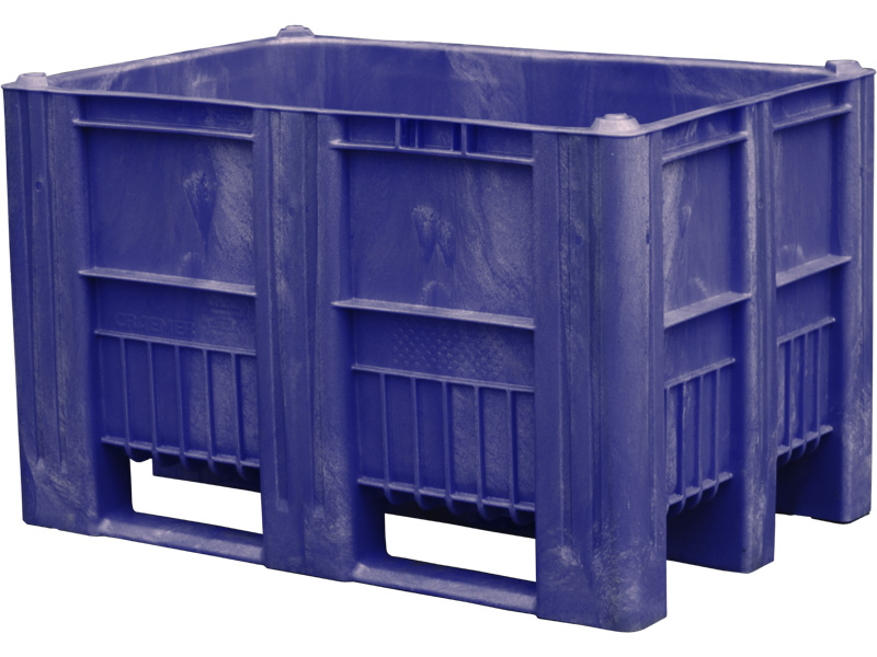 boxpallet_1200kh800kh740_mm_sploshnoy.jpeg