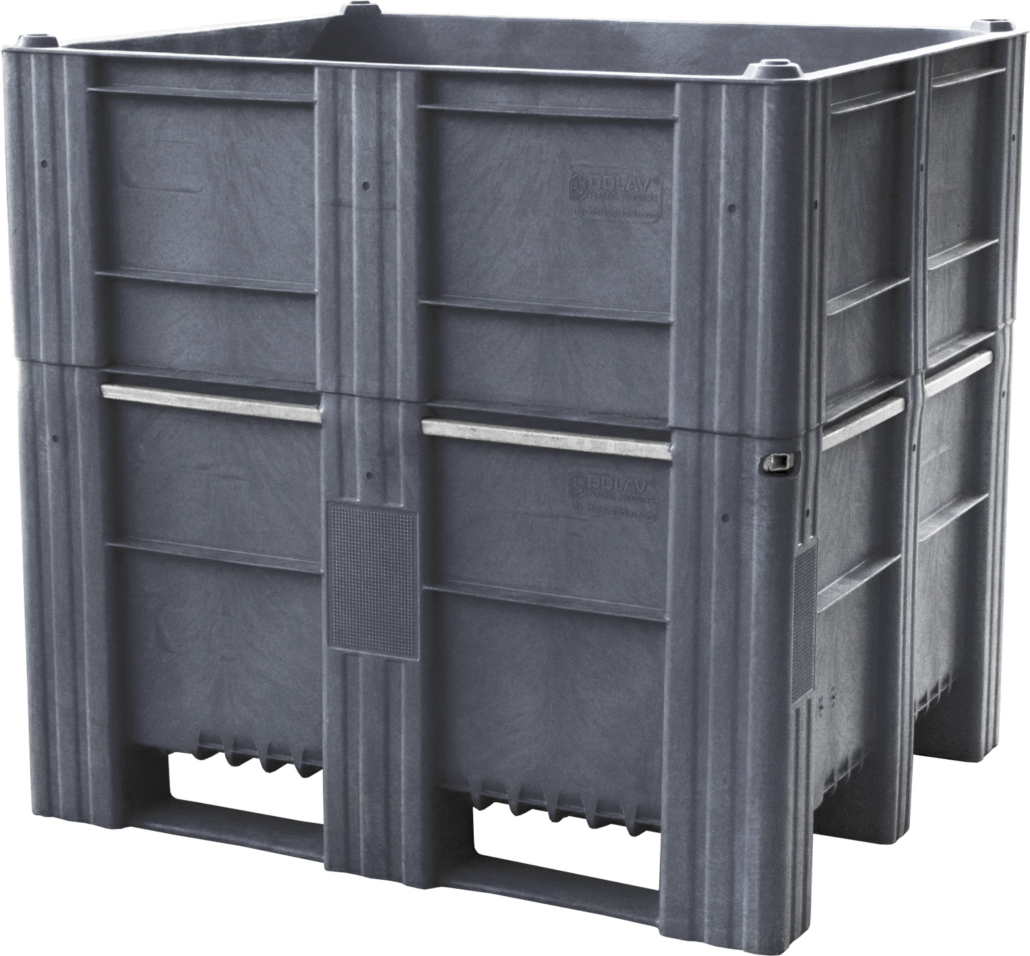 boxpallet_1200kh1000kh1140mm_sploshnoy.jpeg