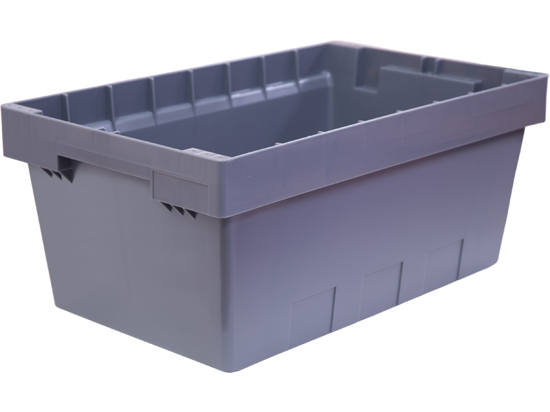 yashchik_universalnyy_logisticheskiy_490kh300kh210_kod_33034.jpg
