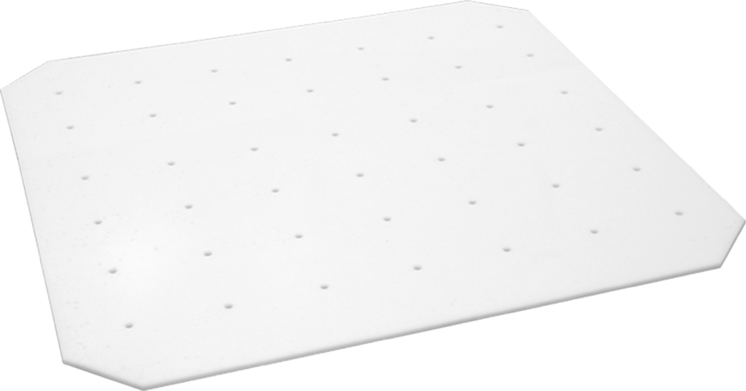 gnet_1120kh920kh10_mm_dlya_boxpallet_tip_1000.jpeg