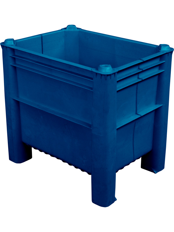 boxpallet_600kh800kh740_mm_sploshnoy.jpeg