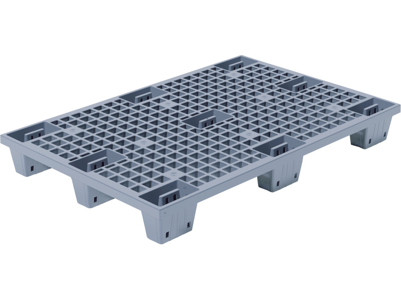 pallet_1200kh800kh140_perforirovannyy_vkladyvaemyy_na_nozhkakh.jpeg