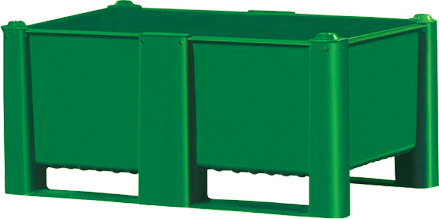 boxpallet_1200kh800kh540_mm_sploshnoy_zelenyy.jpeg
