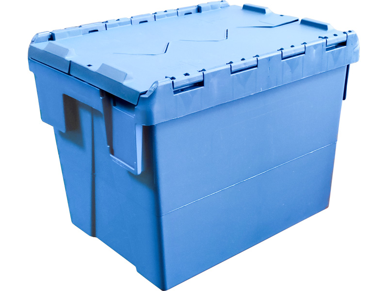 yashchik_sploshnoy_400_300_305_mm_obem_38_4_l_art_spkm_4332_1_siniy_kod_21820.jpeg