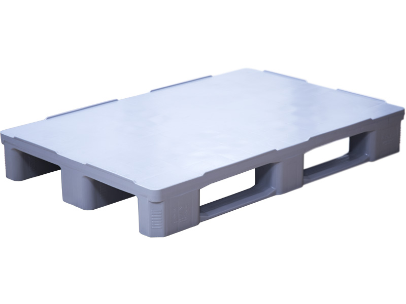 pallet_1200x800kh160_sploshnoy_gigienicheskiy_na_3_kh_polozyakh.jpeg