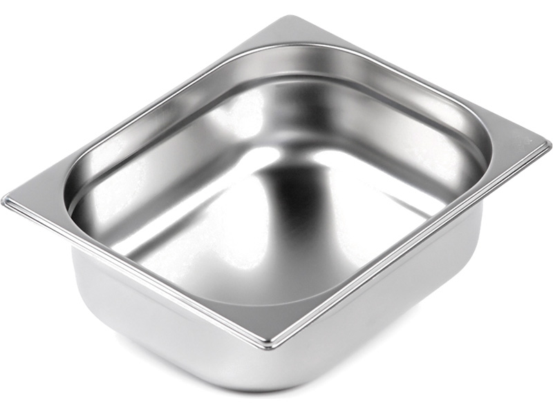 gastroemkost_nerzh_stal_325kh265kh100_1_2.jpeg