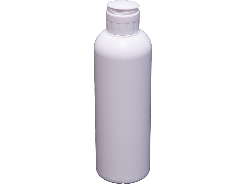 butyl_200ml_kruglaya_kod_34701.jpg
