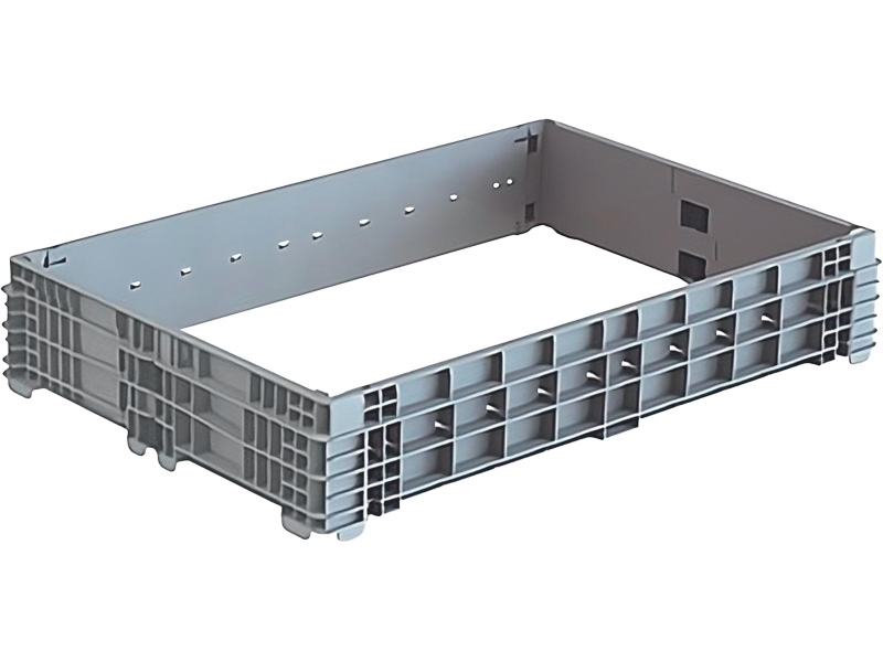 skladnaya_palletnaya_rama_1200kh800kh200_kod_16367.jpg