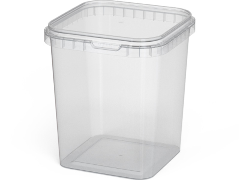 vedro_plastikovoe_1_5_litra_s_kryshkoy.jpg