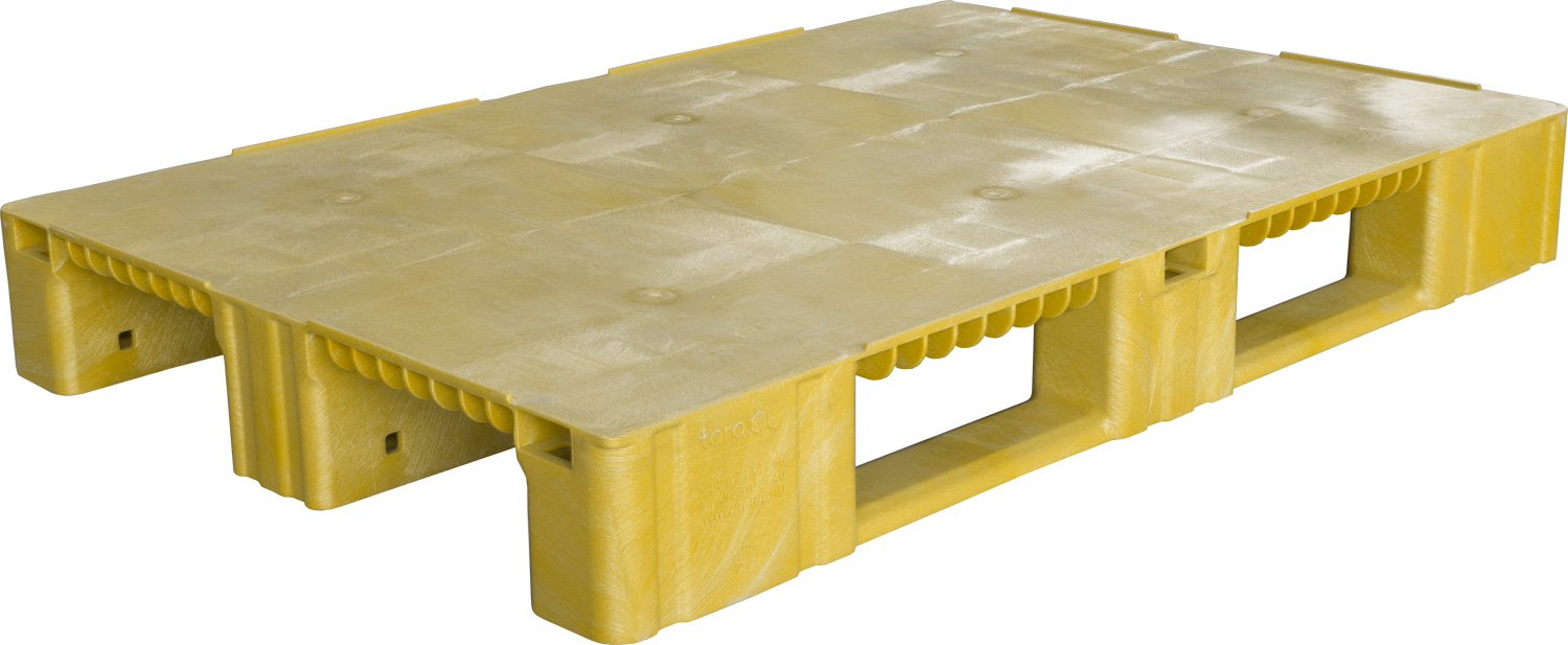 pallet_1200x800kh150_sploshnoy_na_3_kh_polozyakh_zheltyy.jpeg