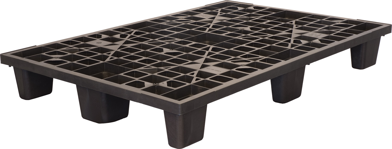 pallet_1200x800kh160_perforirovannyy_vkladyvaemyy_na_9_kh_nozhkakh.jpeg
