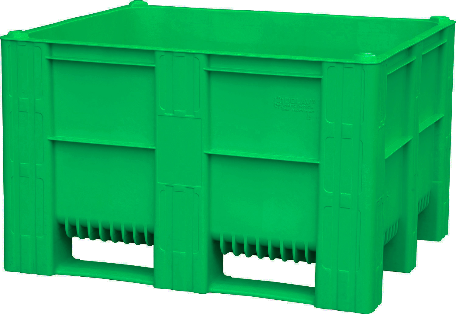 boxpallet_1200kh1000kh740_mm_sploshnoy_zelenyy.jpeg