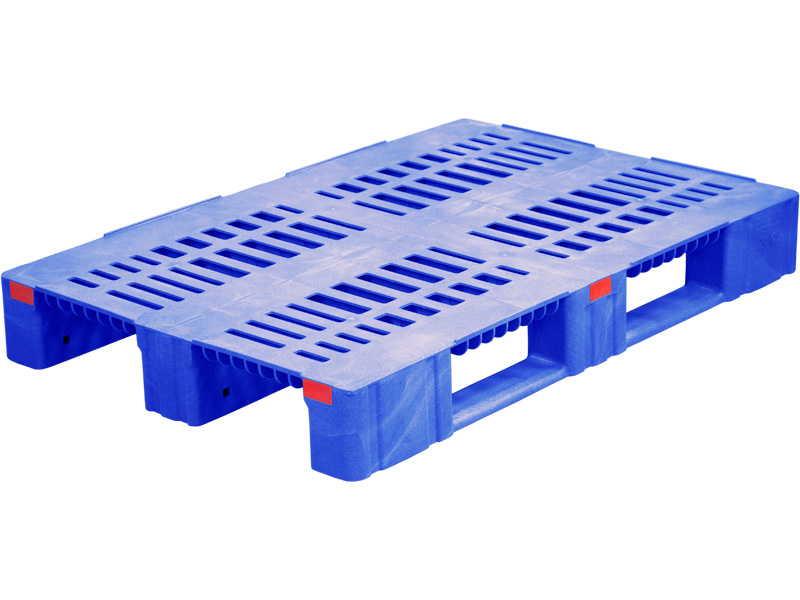 pallet_1200kh800kh150_perforirovannyy_usilennyy_versiya_2_na_3_kh_polozyakh.jpeg