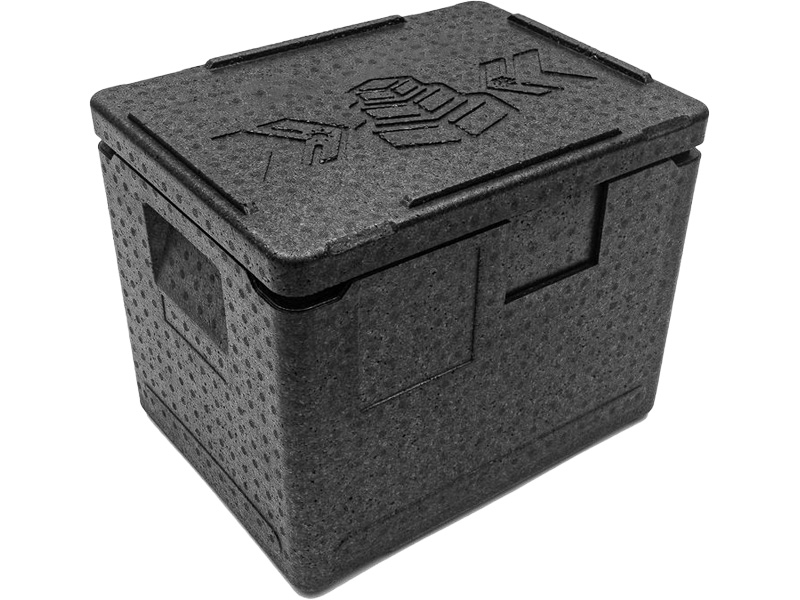 konteyner_400kh300kh220_18l_s_kryshkoy_plotnost_55_kod_31527.jpg