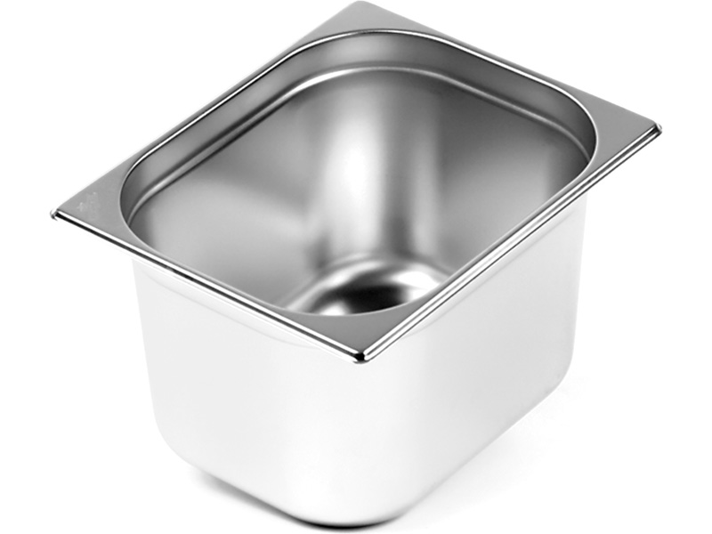 gastroemkost_nerzh_stal_325kh265kh200_1_2.jpeg