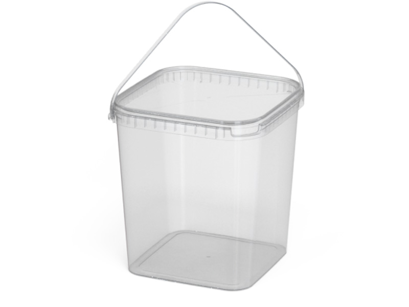 vedro_plastikovoe_5_7_litra_s_kryshkoy.jpg