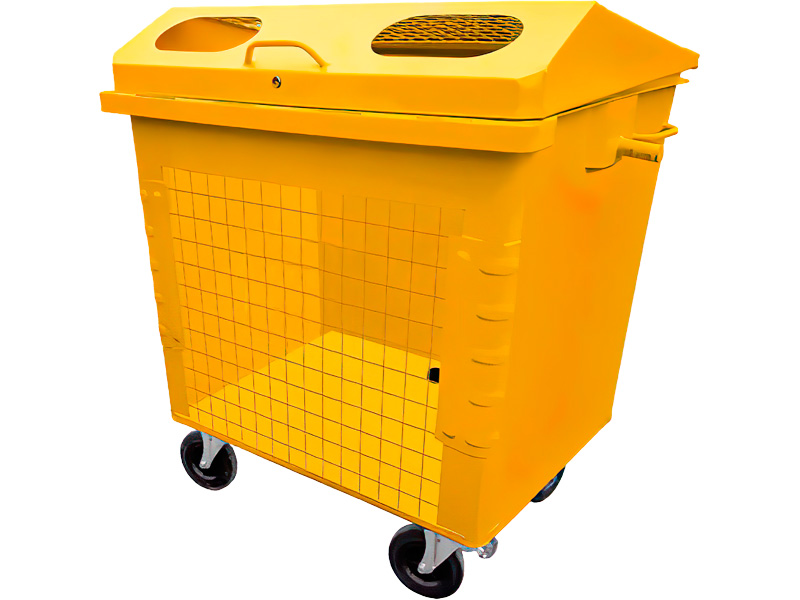 setchatyy-konteyner-metall-1100l-na-kolyesakh.jpg