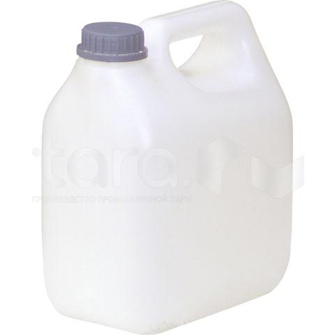 plastikovaya_kanistra_3_litra_so_shkaloy_urovnya.jpeg