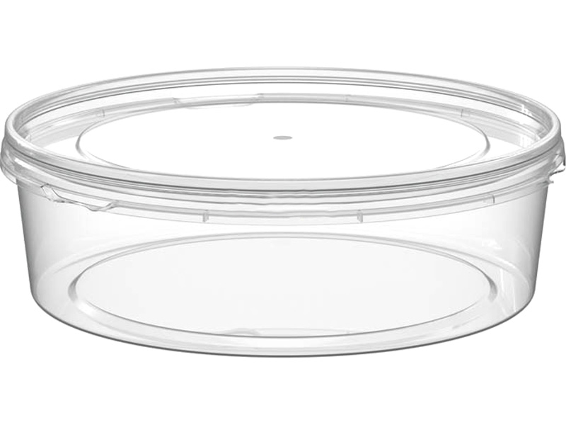 konteyner_0_500l_kruglyy_d_145mm_kod_36835.jpg