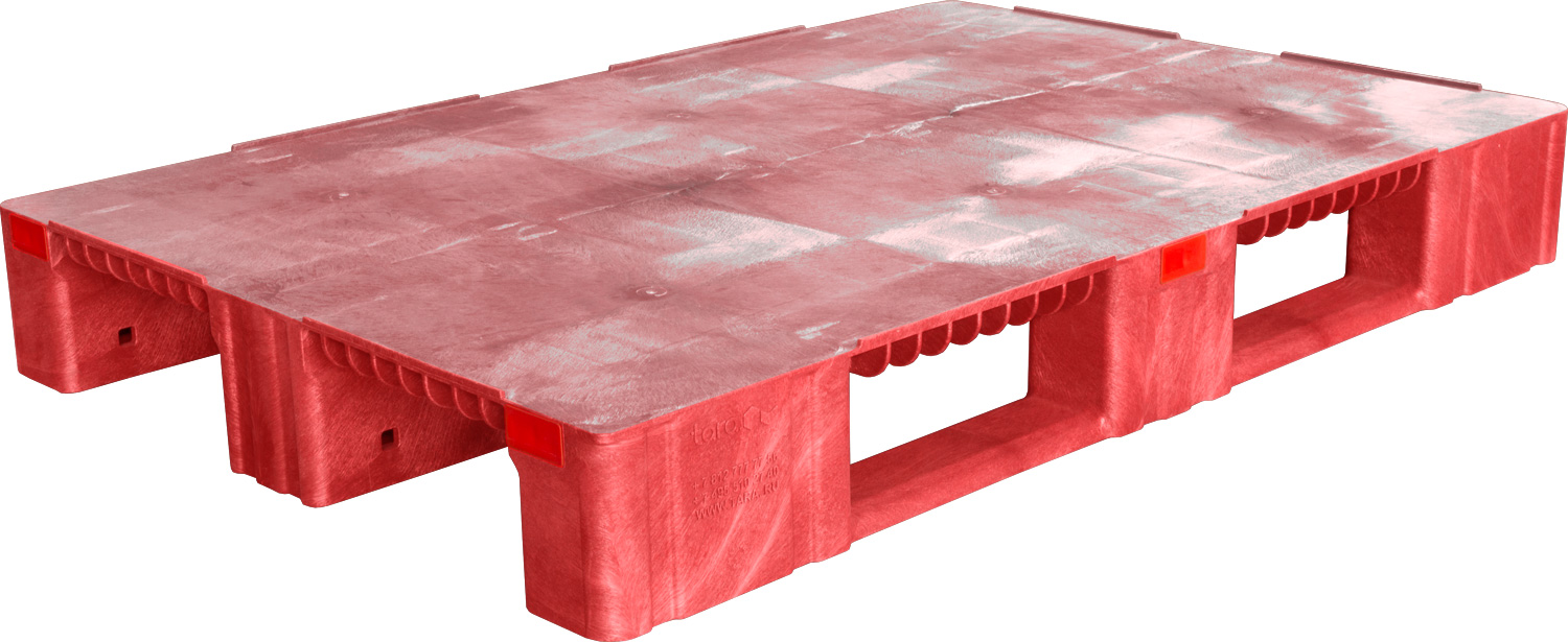 pallet_1200kh800kh150_mm_usilennyy_sploshnoy_na_3_kh_polozyakh.jpeg