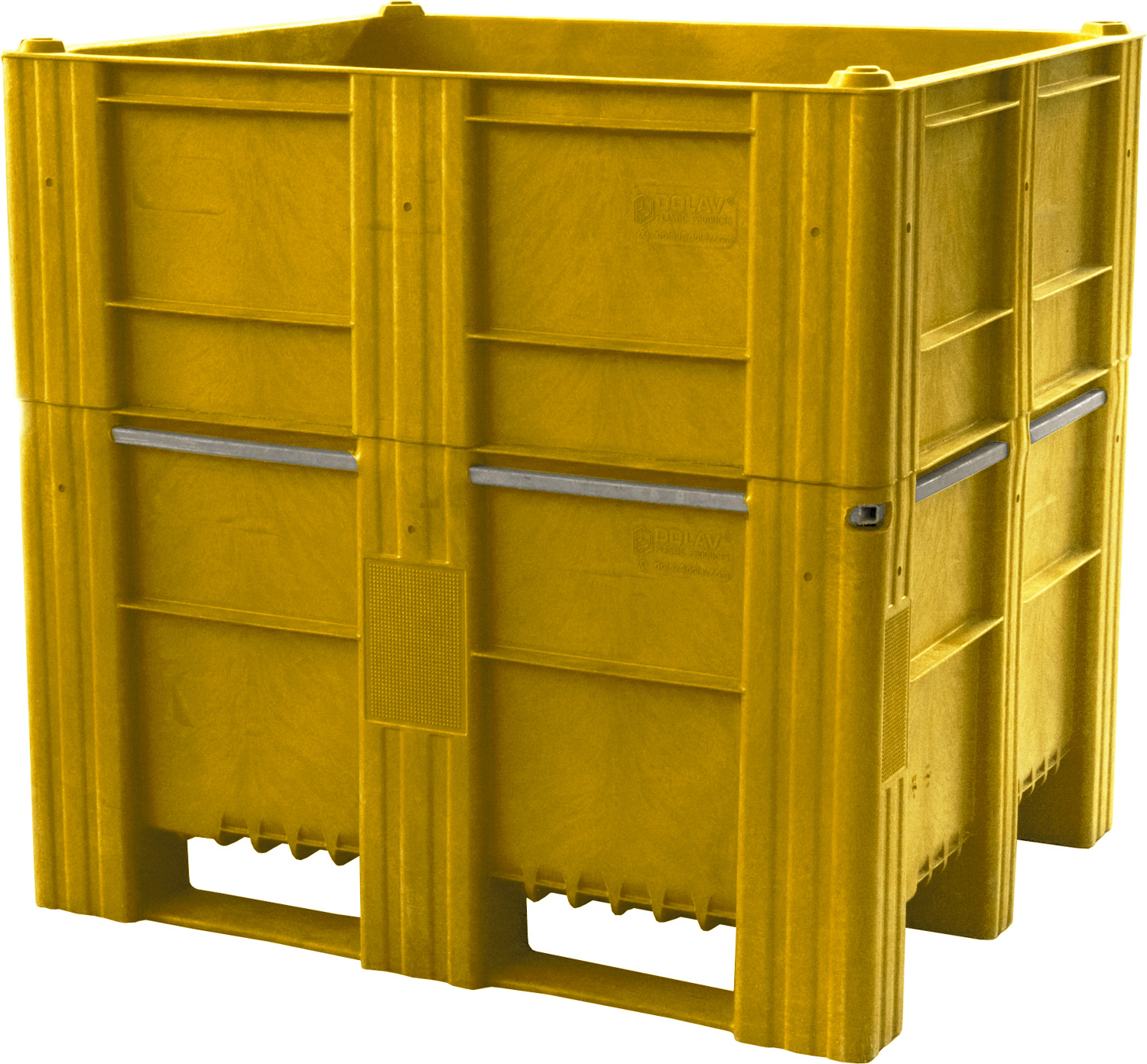boxpallet_1200kh1000kh1140_mm_sploshnoy_zheltyy.jpeg