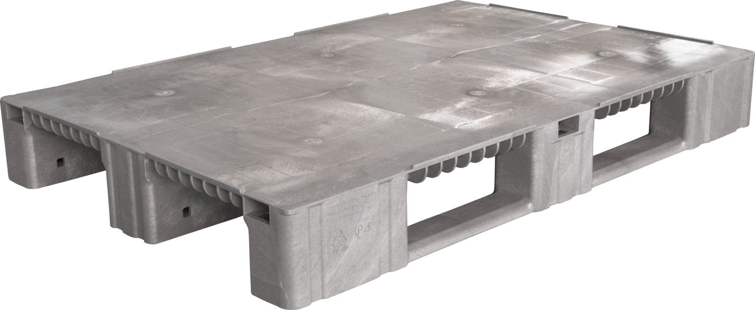 pallet_1200x800kh150_sploshnoy_na_3_kh_polozyakh.jpeg